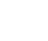 iata